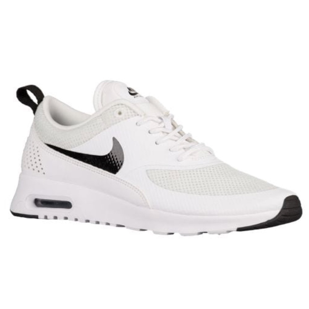 Nike Air Max Thea, Size 10